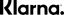Klarna